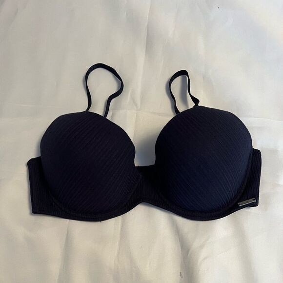 Nautica Bra  - Picture 1 of 3